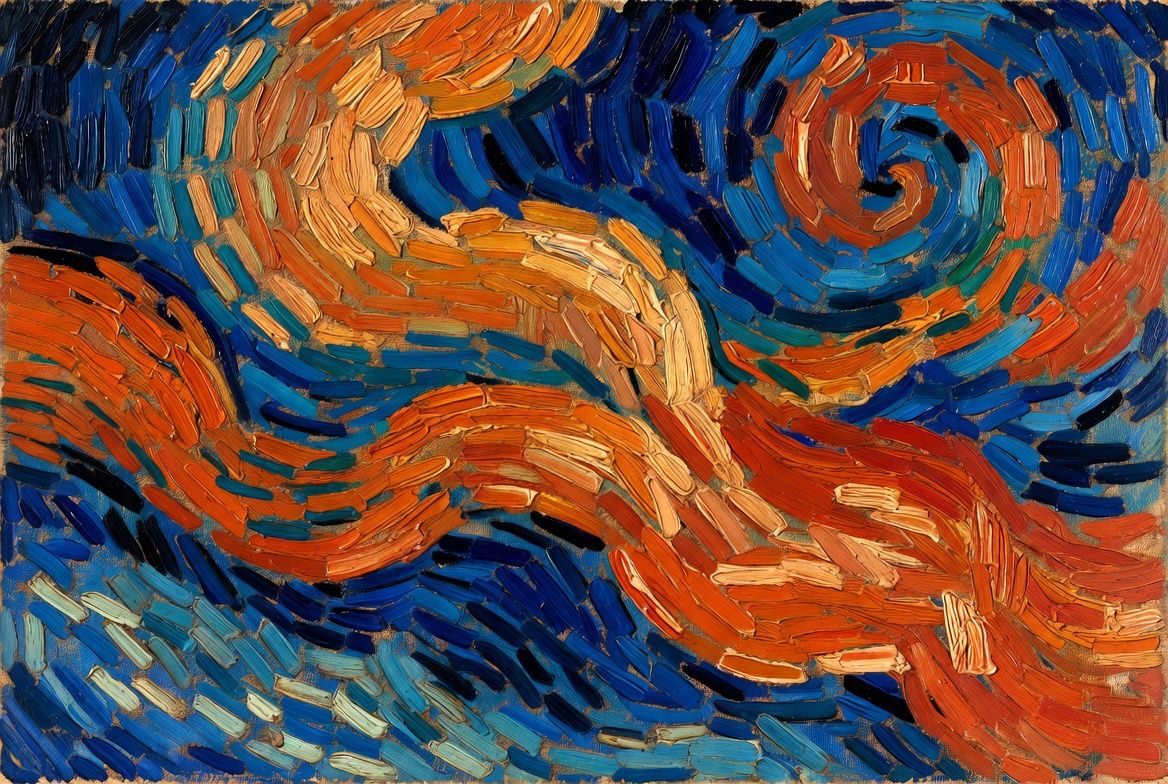 4-7-8 Breathing Technique: Your Instant Calm for Anxiety Relief