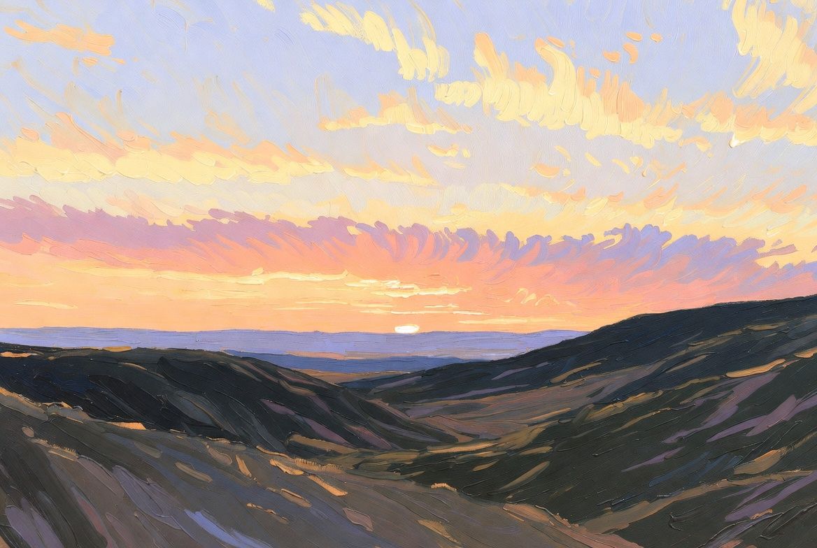 The Happiness Workout: How Exercise Boosts Your Mood in 20 Minutes