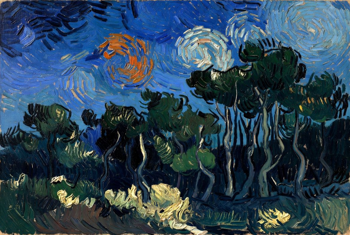 Neuroplasticity and Happiness: Rewiring Your Brain for Joy