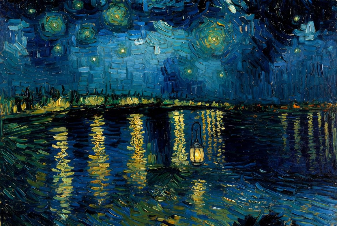 The Loneliness Epidemic: Building Meaningful Connections in a Digital Age