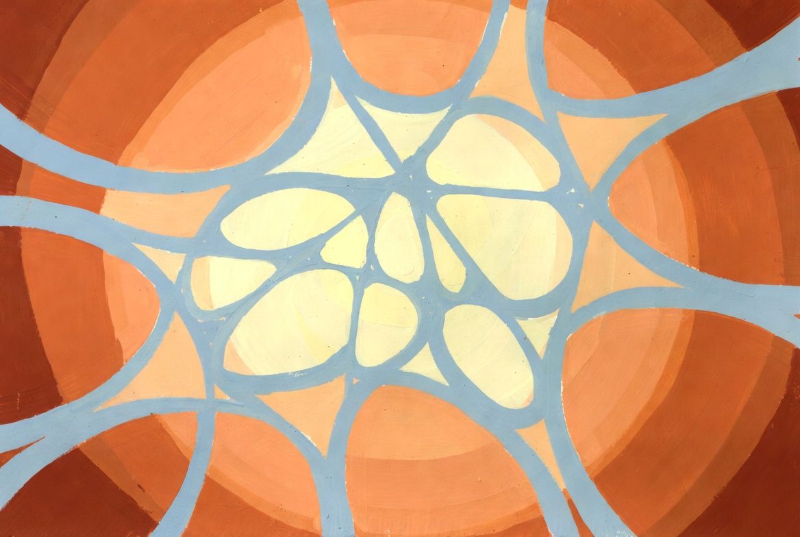 The Neuroplasticity Paradox: How to Rewire Your Brain for Lasting Happiness