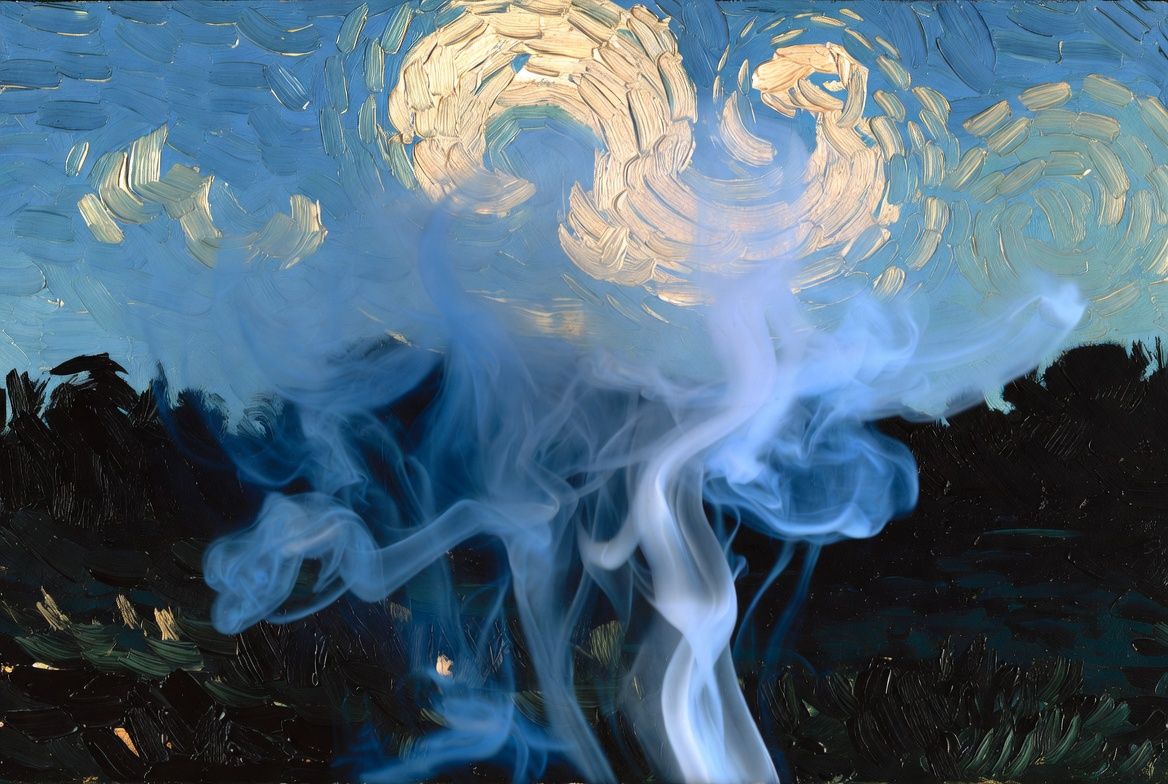 Master the 4-7-8 Breathing Technique for Instant Anxiety Relief
