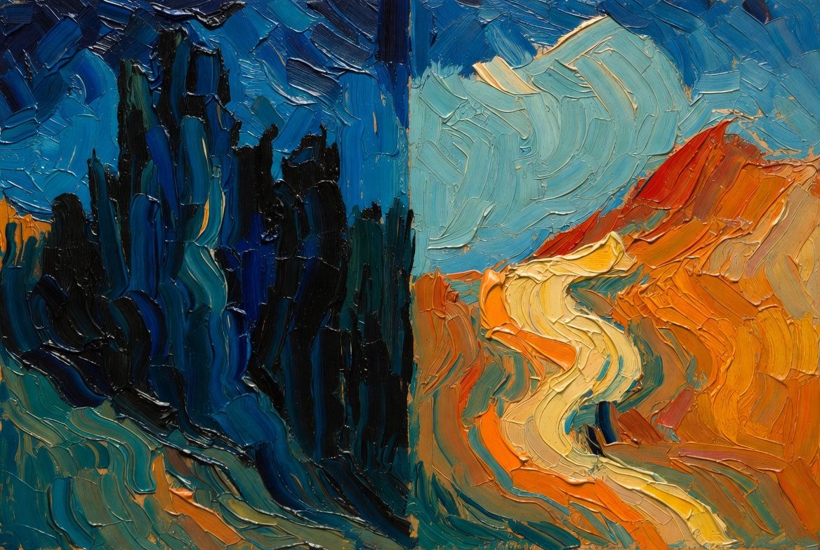 Fixed vs Growth Mindset: The Psychological Shift That Changes Everything