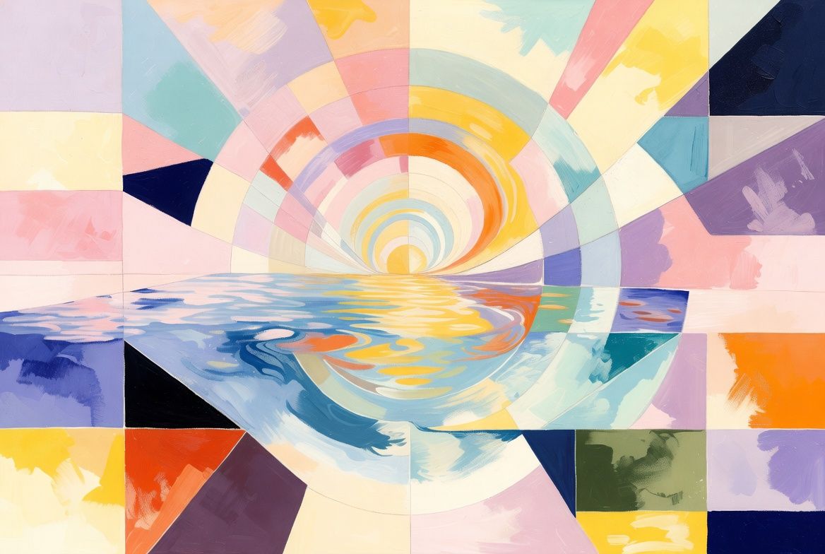 Burnout Recovery: The 6-Stage Framework for Healing Work-Related Exhaustion