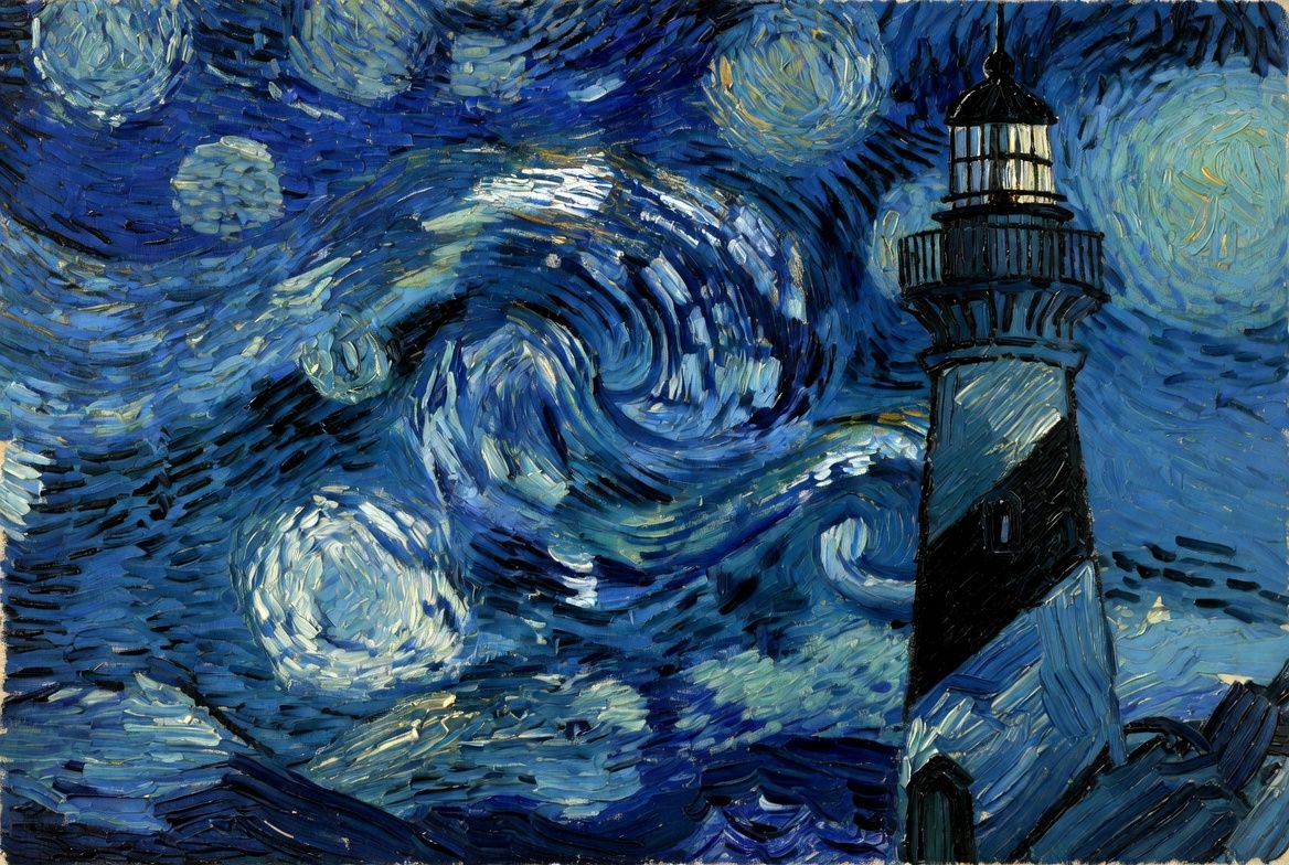 Phone Bedtime: How Blue Light is Stealing Your Sleep (and Your Next Day’s Happiness)