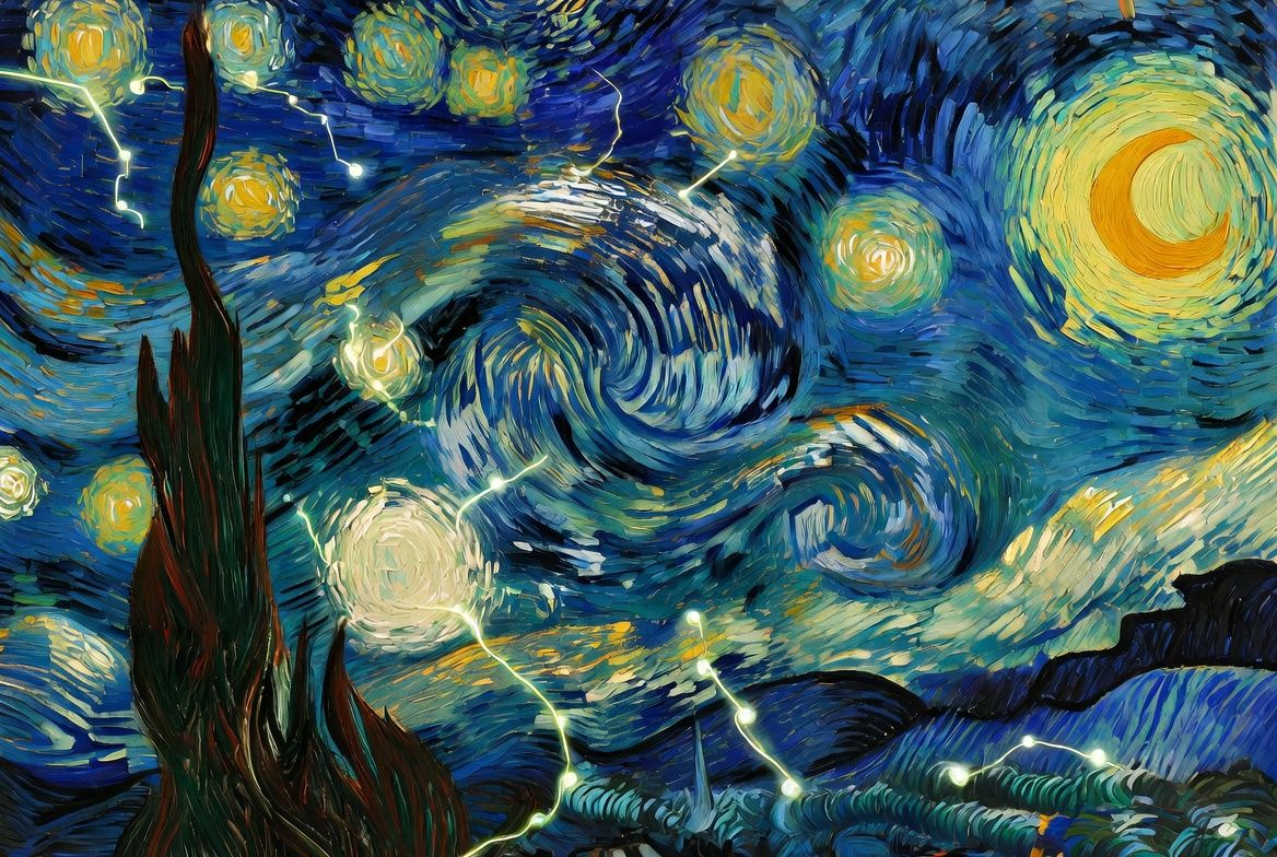 Fixed vs Growth Mindset: Unlocking Your Potential for Lasting Joy