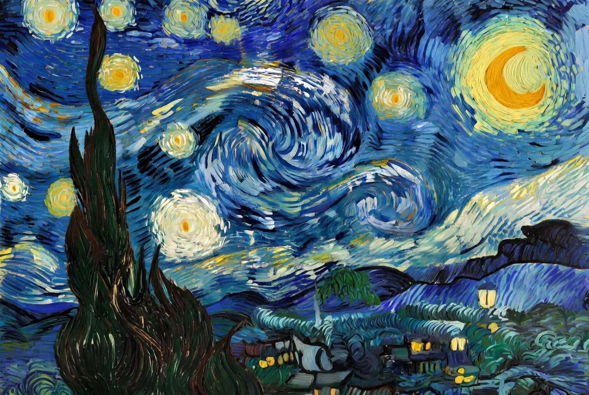 The Evening Wind-Down: Creating a Night Routine for Better Mental Health