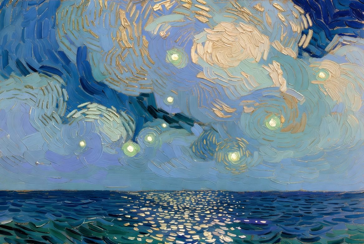 How to Track Your Mood: A Complete Guide to Emotional Self-Awareness