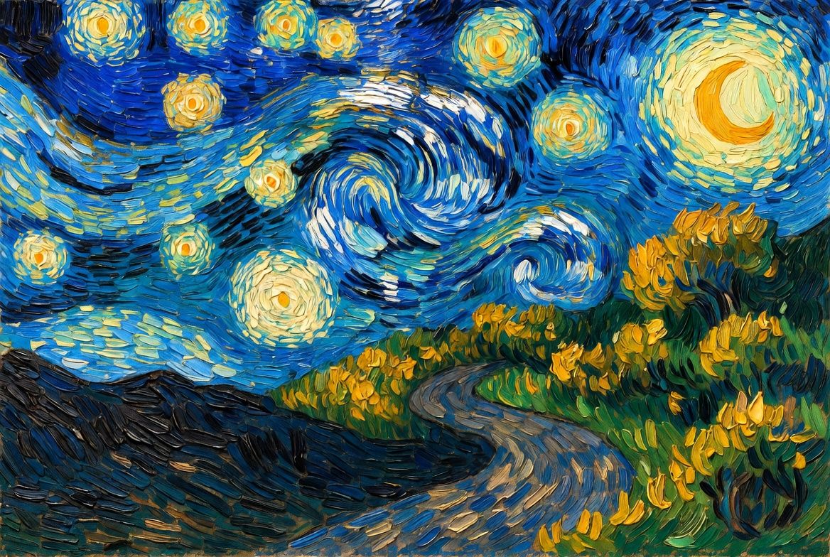 The 5-Minute Gratitude Journaling Method That Actually Changes Your Brain
