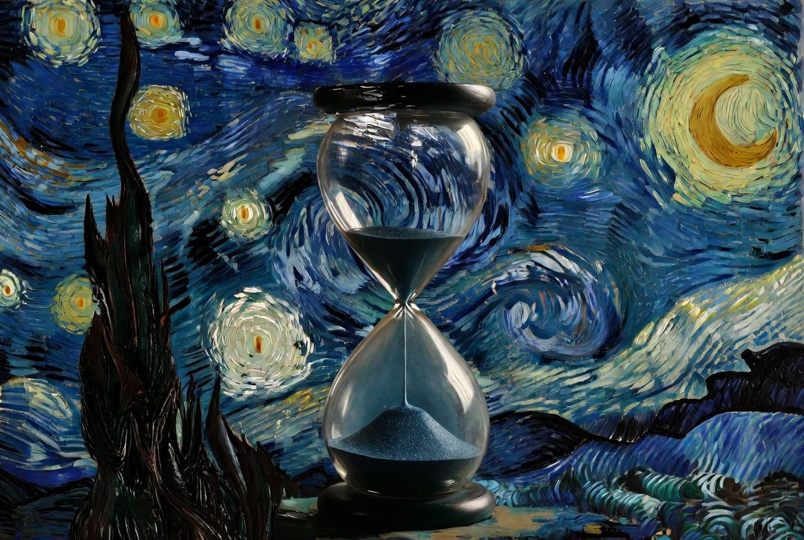Sleep and Mental Health: Why Your Brain Needs 7-9 Hours to Stay Happy