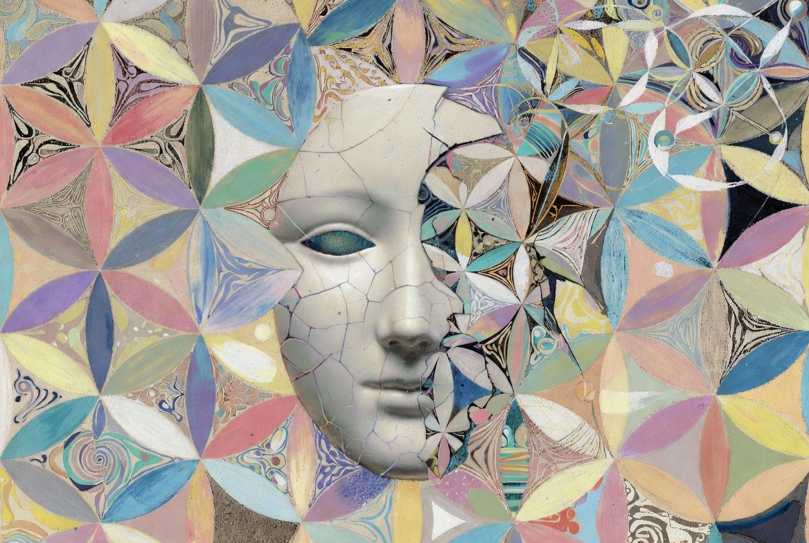 The Neuroscience of Smiling: How Facial Expressions Change Your Brain Chemistry