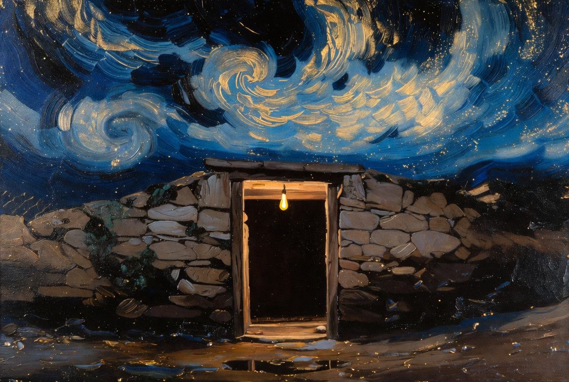 Shadow Work Journaling: Confronting Your Unconscious for True Healing