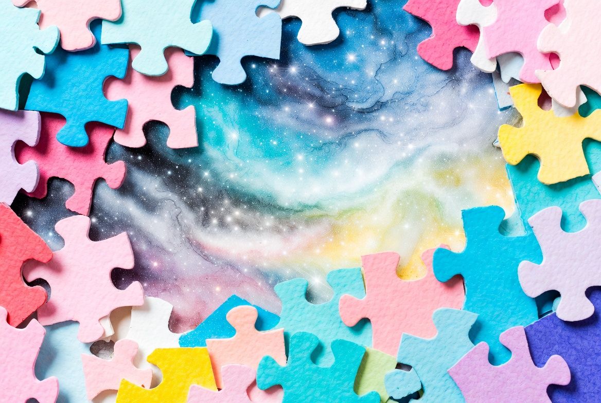 Growth Mindset Examples: How to Reframe Failure as Feedback