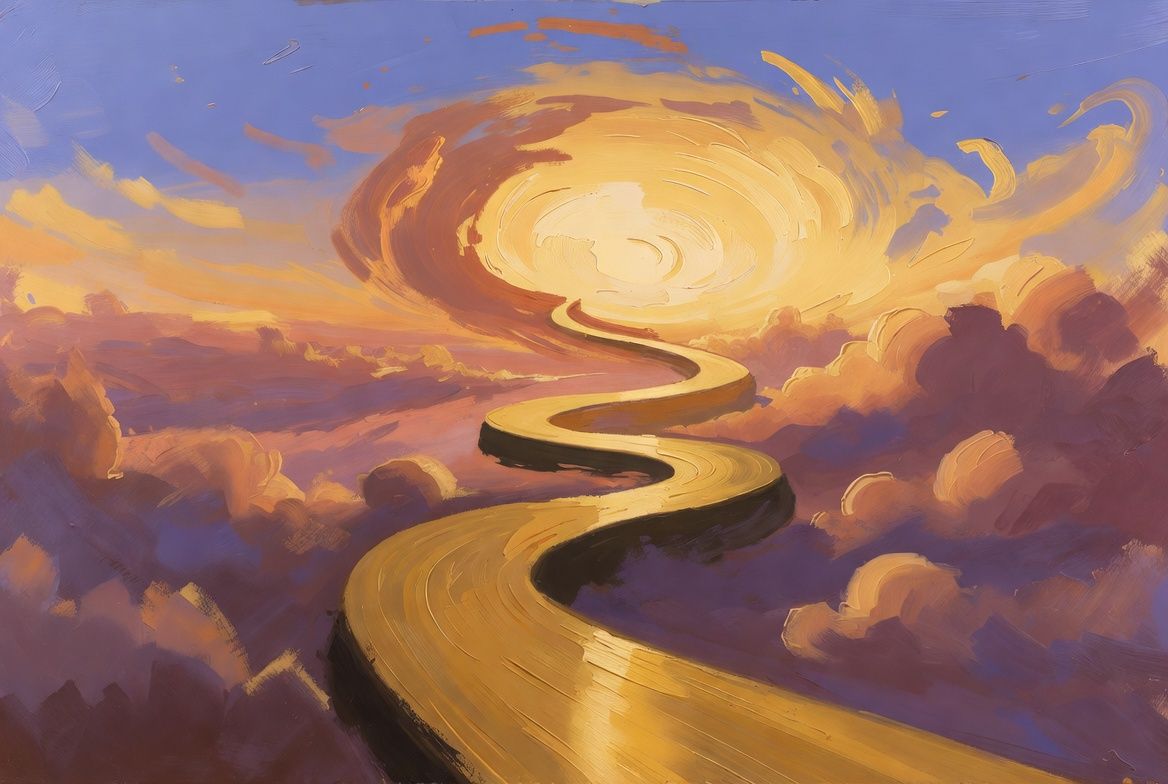 The Science of Happiness: How Dopamine and Serotonin Shape Your Joy