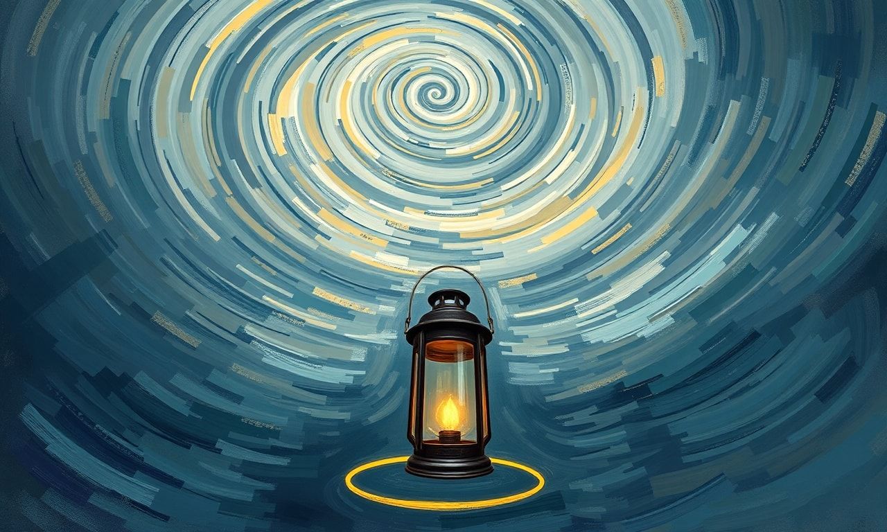 Letting Go of Toxic Relationships: Protecting Your Mental Health