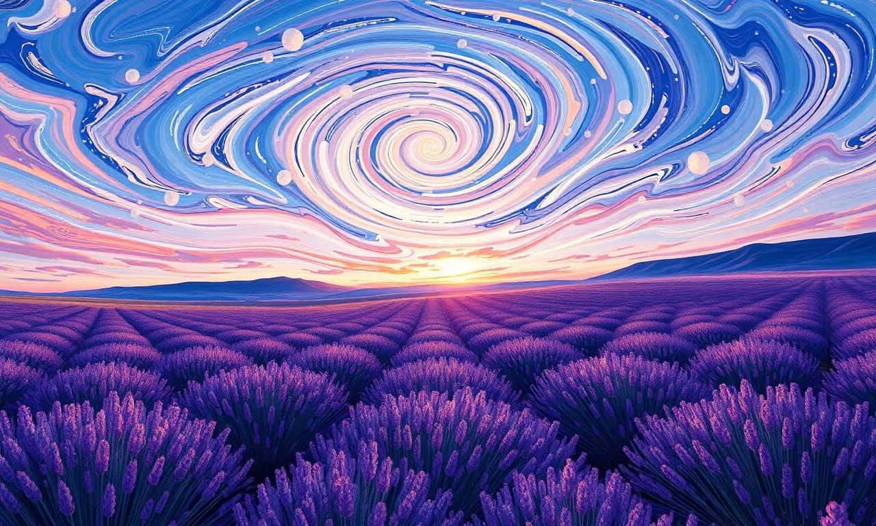 The Neuroscience of Happiness: How Your Brain Processes Joy and Pleasure