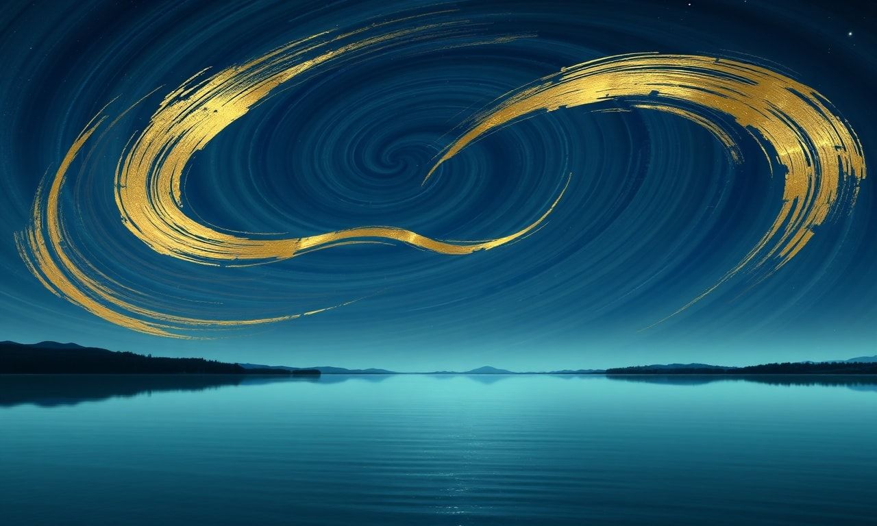 Tiny Habits for Big Happiness: Micro-Routines That Transform Your Mental Health