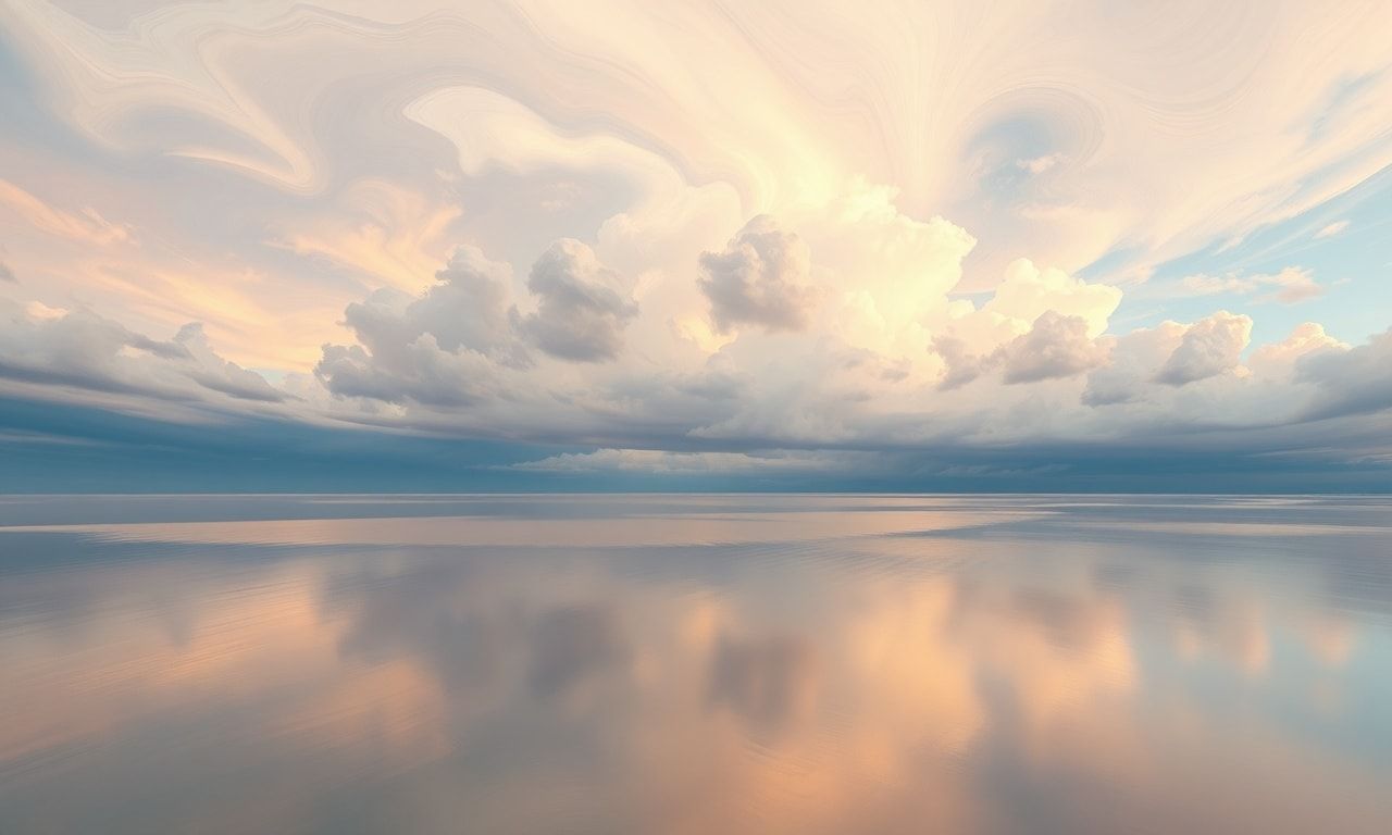 Mindfulness Meditation for Beginners: Your Complete Guide to Starting Practice