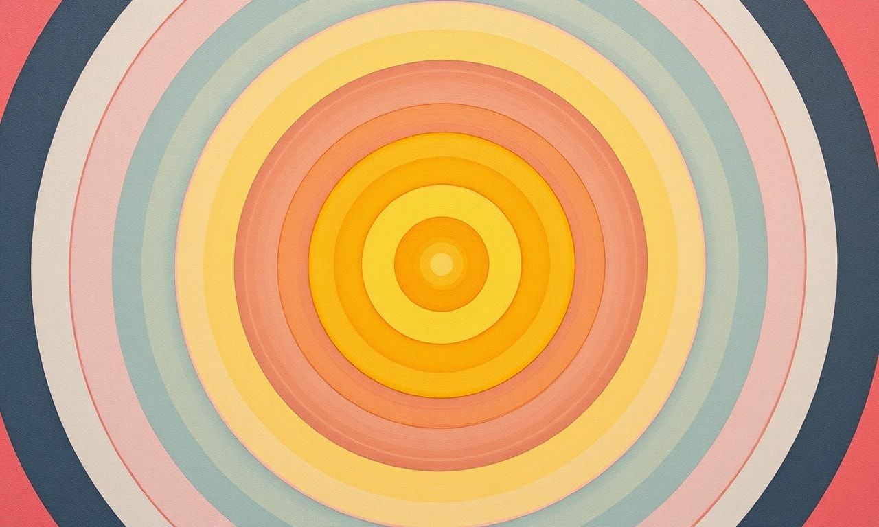 Quality Over Quantity: Building Deep Social Connections for Lasting Happiness