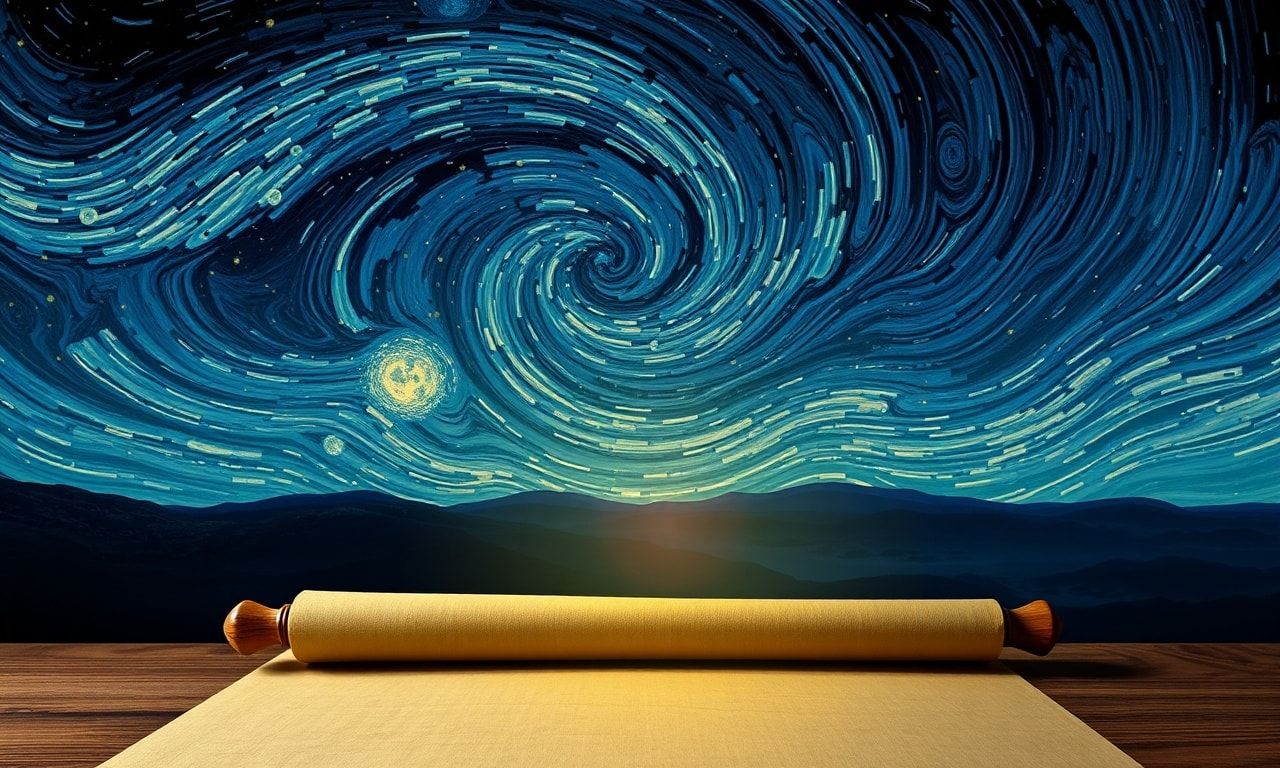 Ikigai Explained: Discovering Your Japanese Concept for Life Purpose