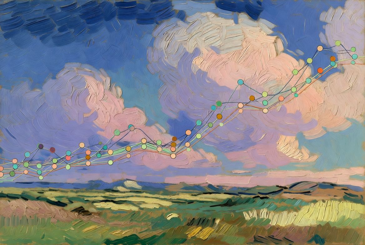 Why Tracking Your Mood Can Transform Your Mental Health: A Complete Guide
