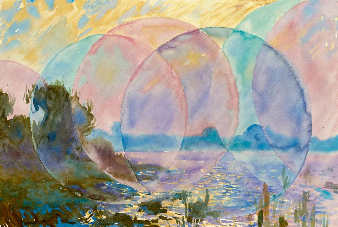 Ikigai Method: Finding Your Purpose When You Feel Lost in Life