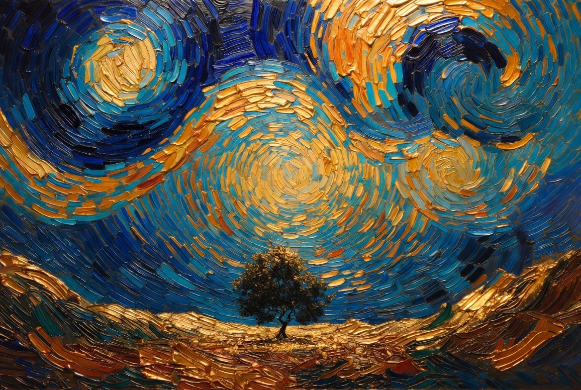 The Art of Deep Connection: Building Relationships That Boost Happiness
