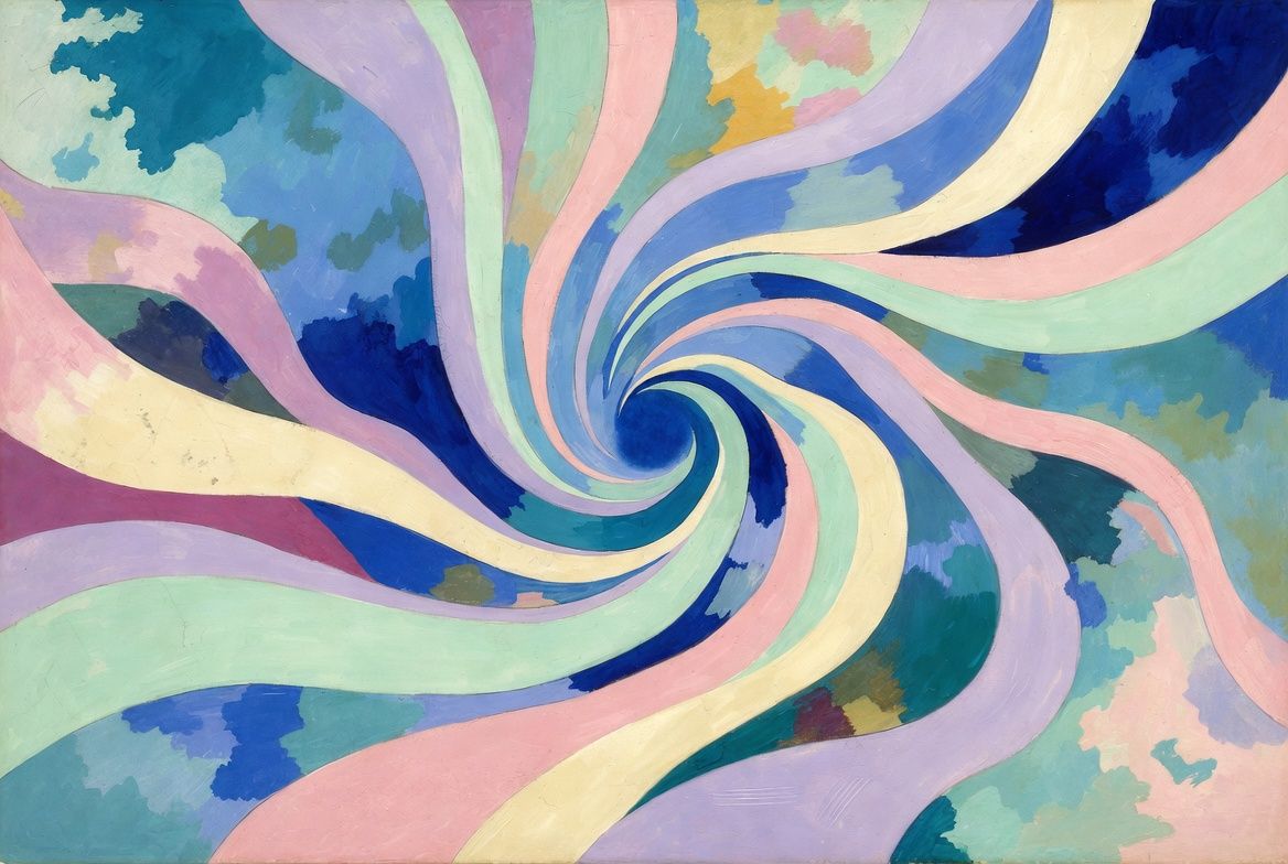 Morning Pages Explained: How Stream-of-Consciousness Writing Reduces Anxiety