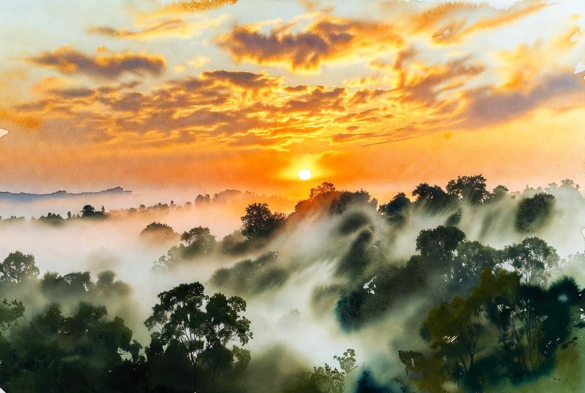 Morning Routine for Happiness: 10 Habits to Transform Your Day