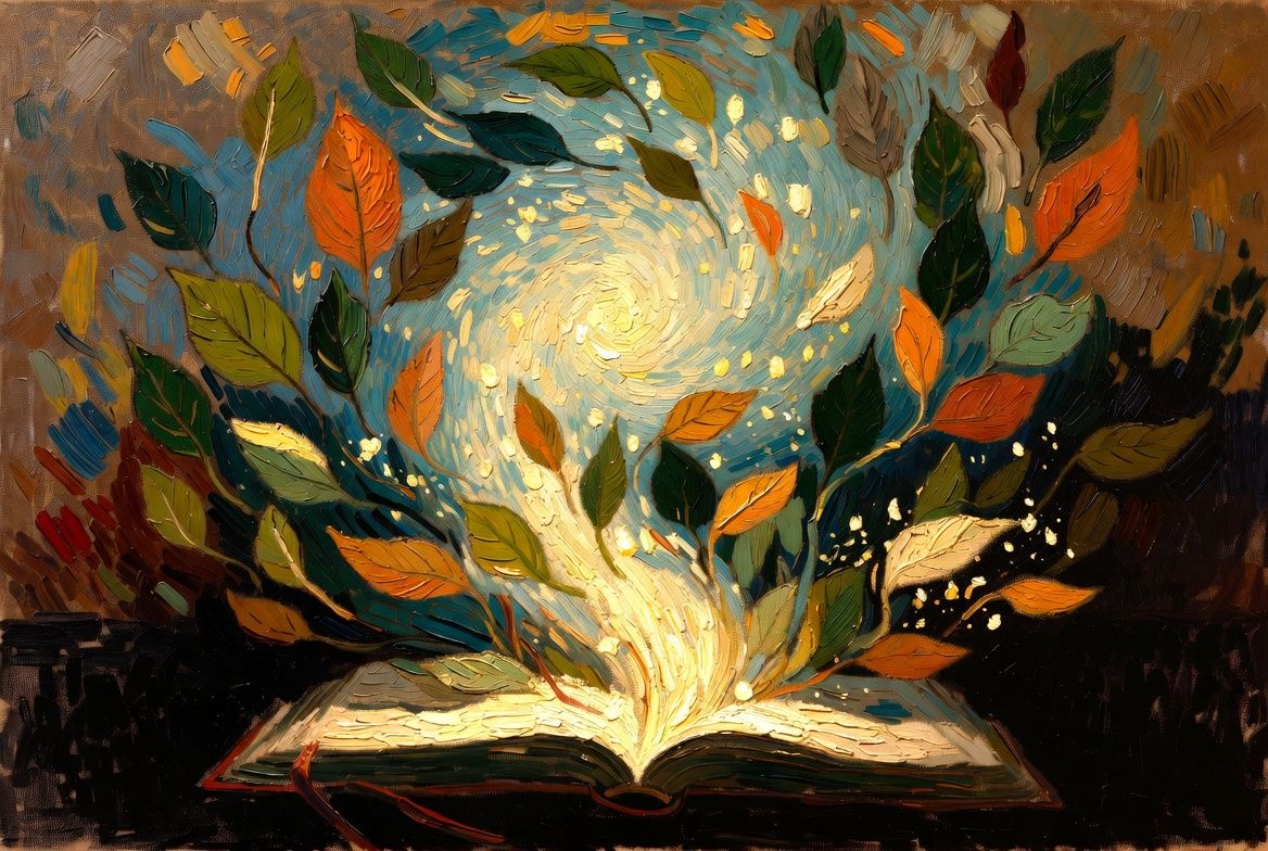 Gratitude Journaling Benefits: How Daily Thanks Rewires Your Brain