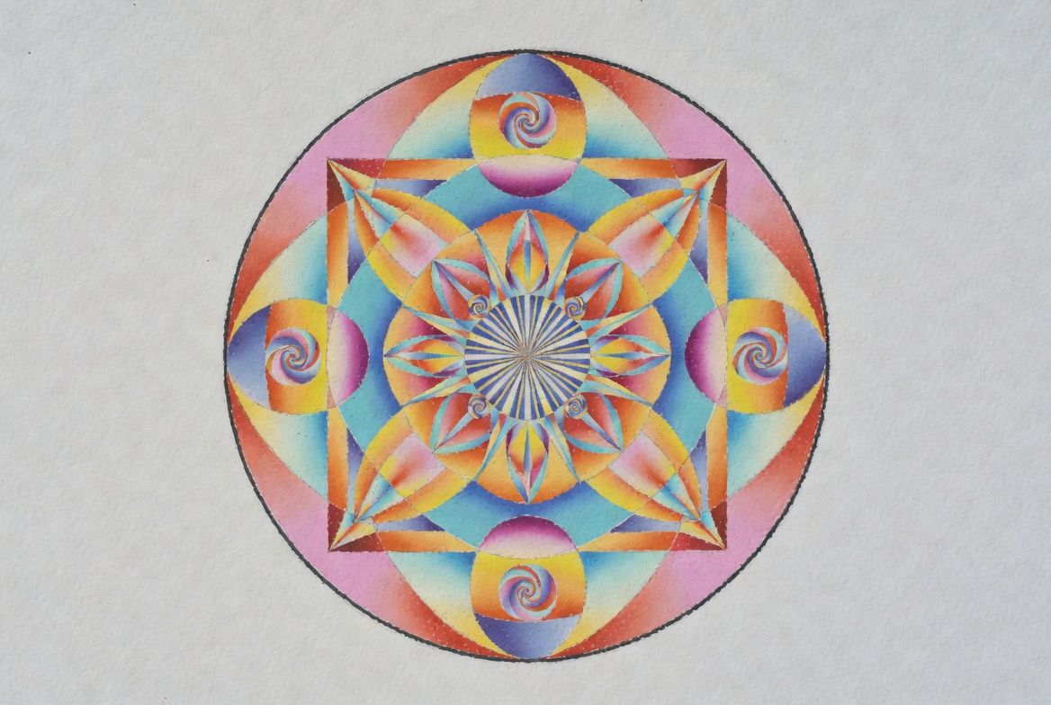 Beginner’s Guide to Mindfulness Meditation for Daily Peace