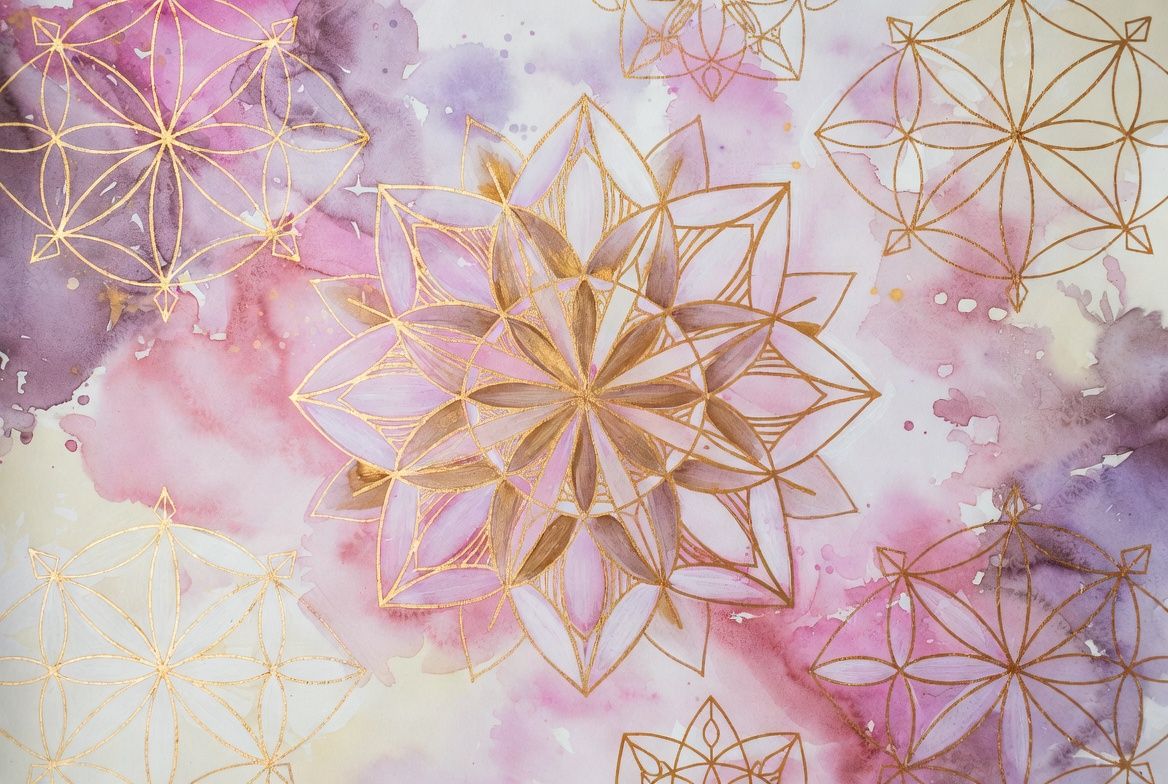 Gratitude Journaling 101: Prompts to Transform Your Mindset in 30 Days