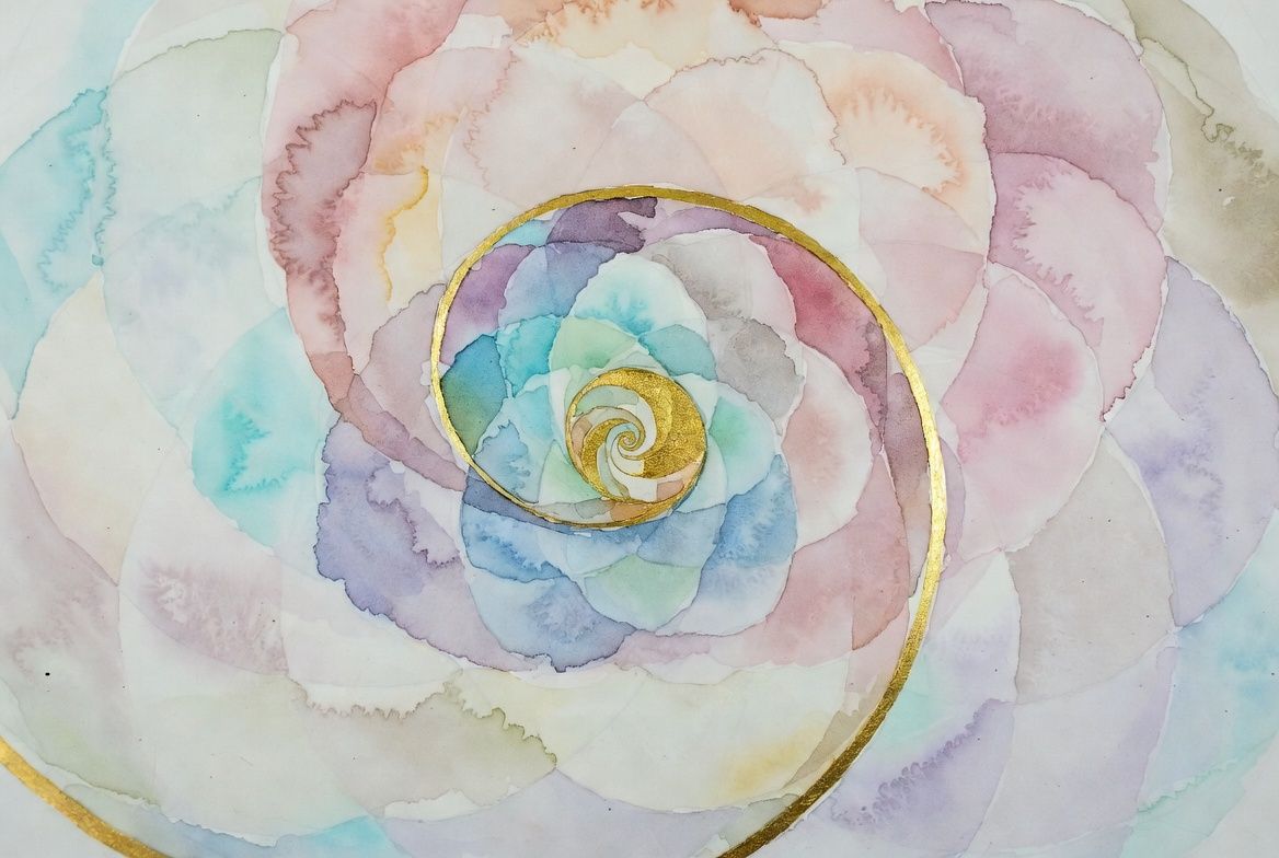 Micro-Habits for Mental Health: Small Changes, Big Impact