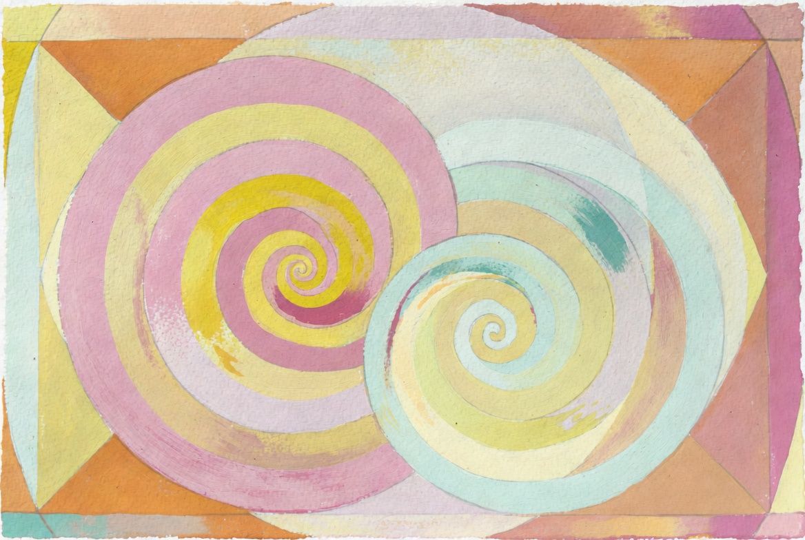 The Neuroscience of Joy: How Dopamine and Serotonin Create Lasting Happiness