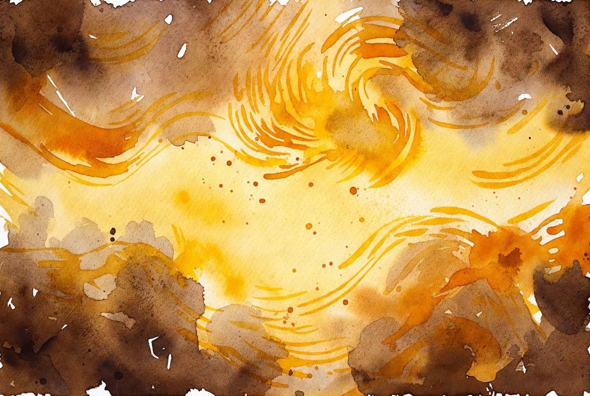 Meditation for Beginners: Your Complete Guide to Mindful Living in 10 Minutes
