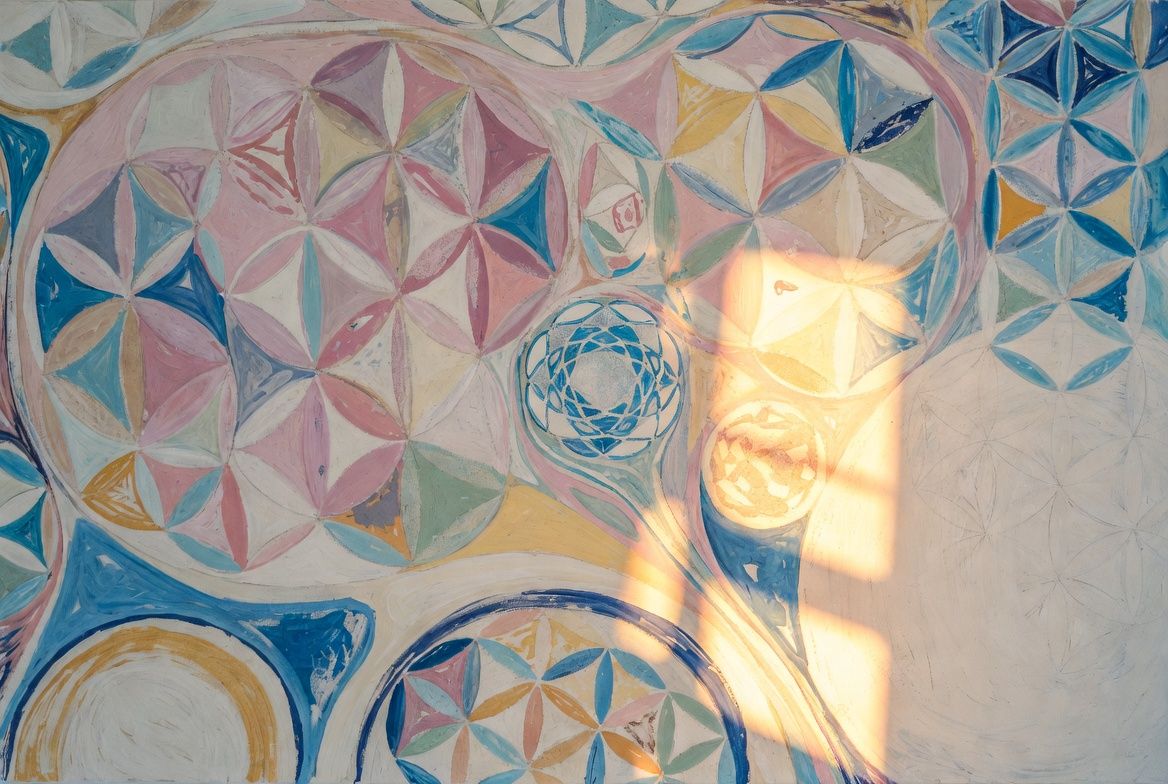 Gratitude Journaling Benefits: How Daily Writing Rewires Your Brain for Positivity