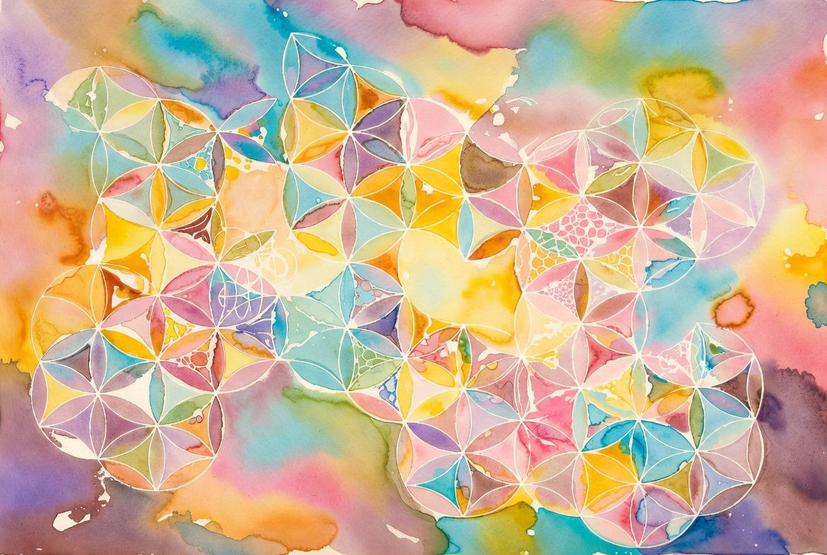 The Neuroscience of Happiness: How Your Brain Manufactures Joy Chemicals