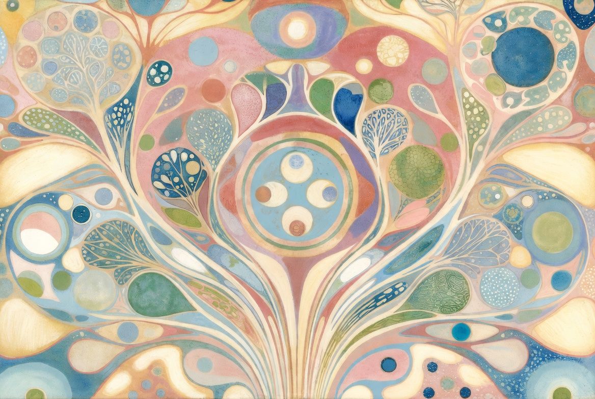 Atomic Habits for Happiness: Micro-Changes That Rewire Your Brain for Joy