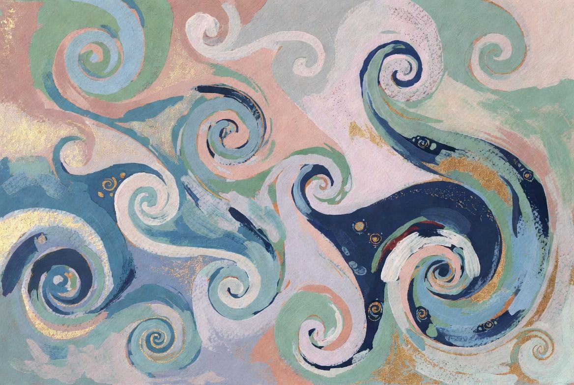 The Sleep-Happiness Connection: How Sleep Hygiene Transforms Mental Health