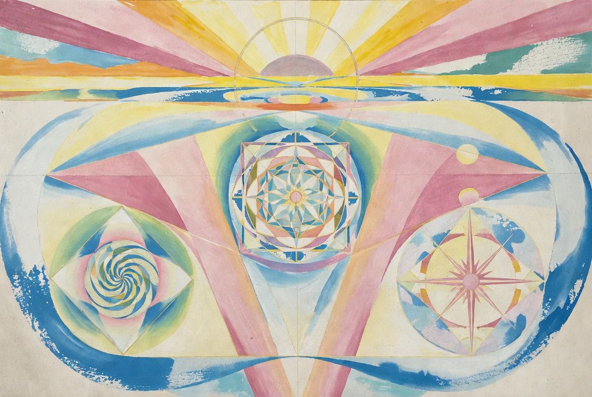 Hedonic Adaptation Explained: Why Happiness Fades and How to Sustain It