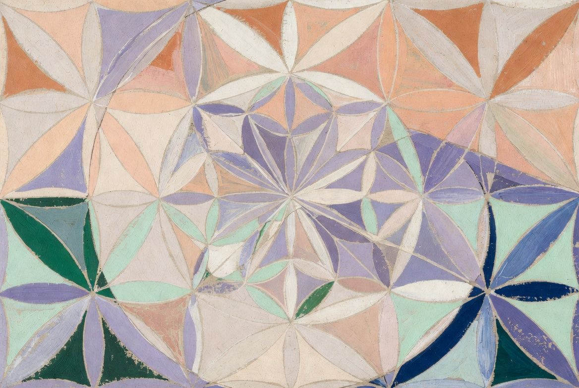 Mindfulness for Beginners: Your 30-Day Guide to Present Moment Living