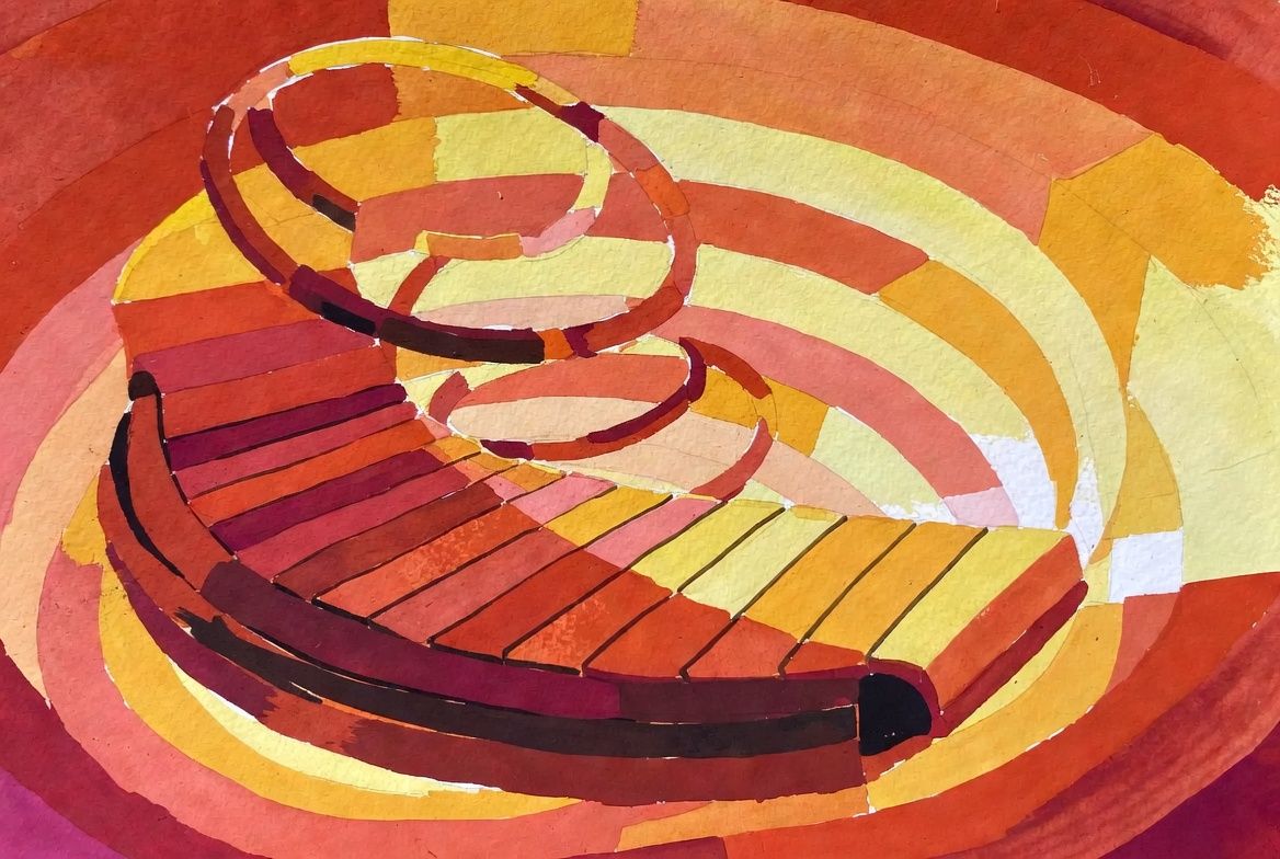 The Hedonic Treadmill: Why More Stuff Won’t Make You Happy