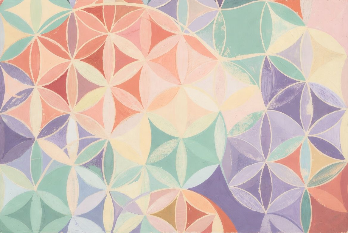 The Science of Happiness: How Neuroplasticity Can Rewire Your Brain for Joy