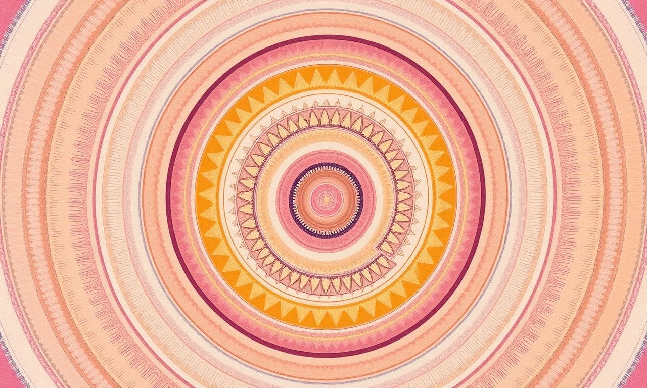 How to Calm Anxiety Fast: 7 Grounding Techniques That Work Immediately