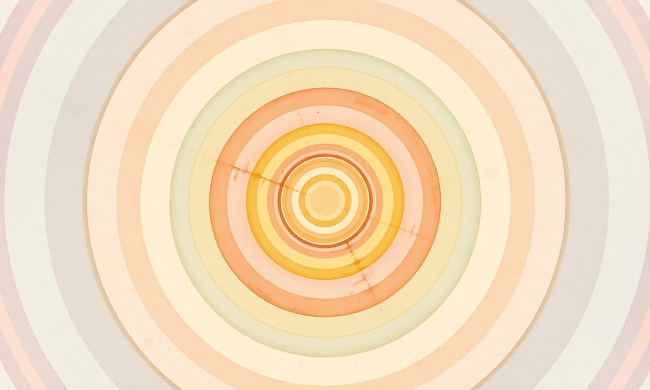 Mindfulness for Beginners: A Complete Guide to Starting Meditation