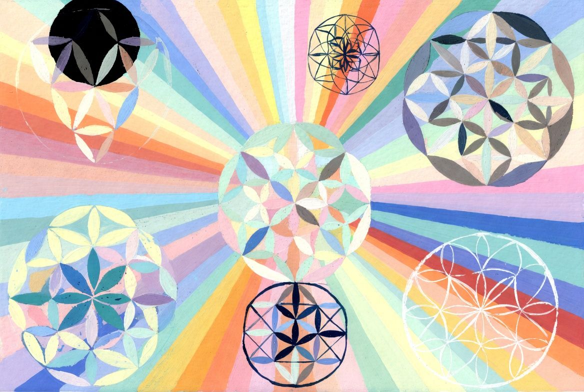 Fixed vs Growth Mindset: Rewiring Your Brain for Resilience
