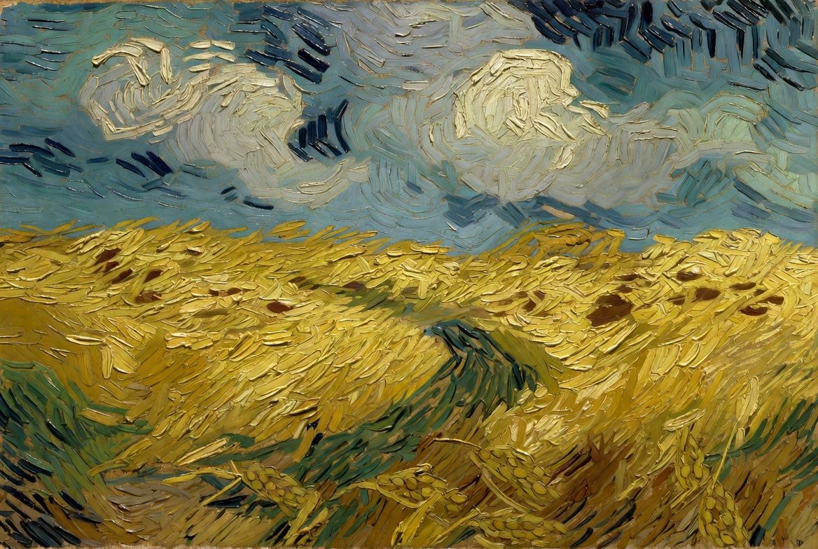 Building Emotional Resilience: Science-Backed Strategies for Tough Times