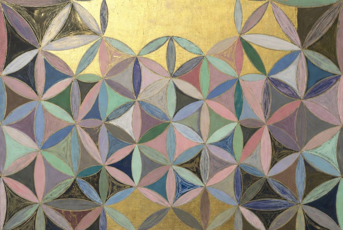 Setting Boundaries: The Self-Care Practice That Protects Your Energy