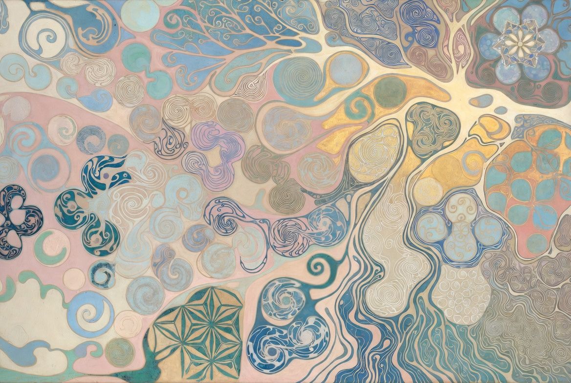 The Neuroscience of Happiness: How Your Brain Creates Joy