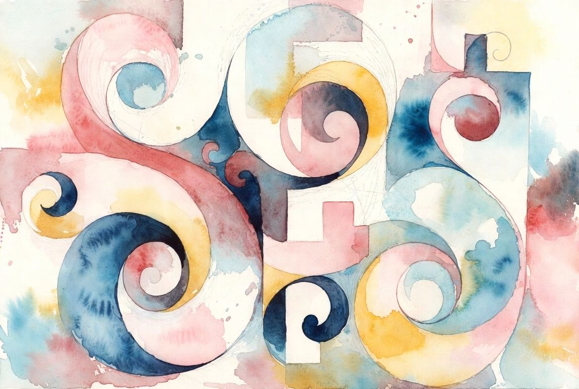 Self-Care Isn’t Selfish: Building Sustainable Wellness Routines